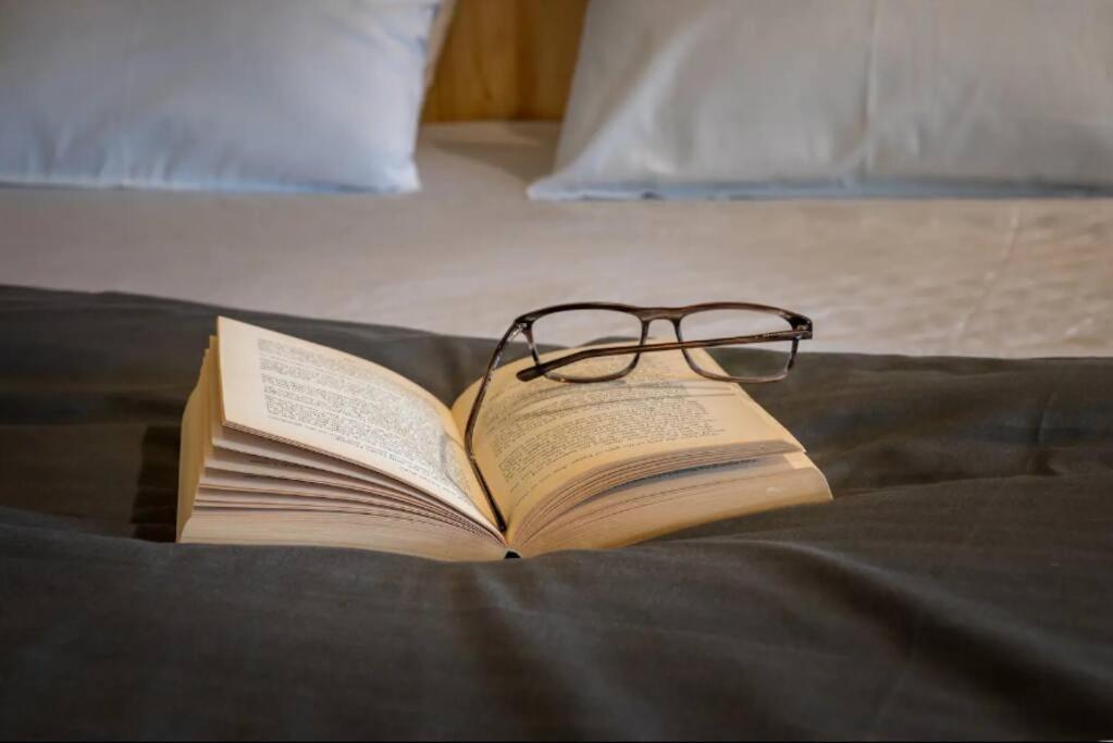 The Hill Story, Entire Chalet, Offbeat,Cozy Mussoorie Esterno foto